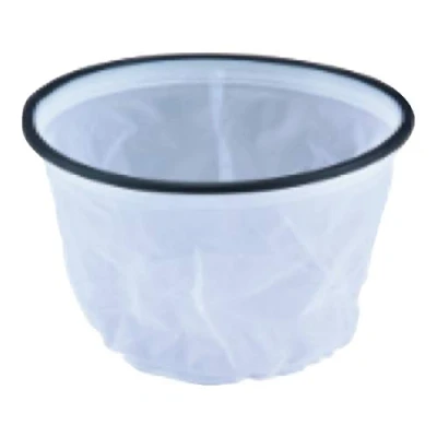 Afbeelding van MAKITA 423452 2 schuimfilter