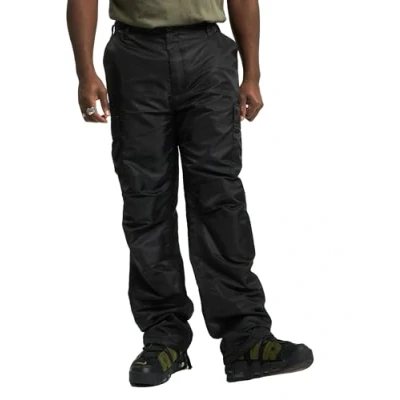 Afbeelding van Brandit Broek, Heren, Maat: Medium, Black