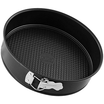 Afbeelding van Springvorm 20cm Zenker Pure
