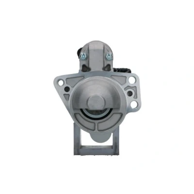 Afbeelding van Bv Psh Starter 130.573.093.130