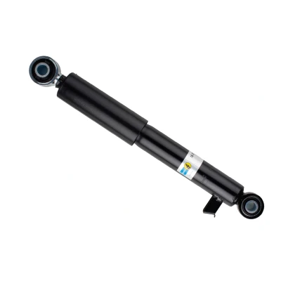 Afbeelding van Schokdemper BILSTEIN 19 263946