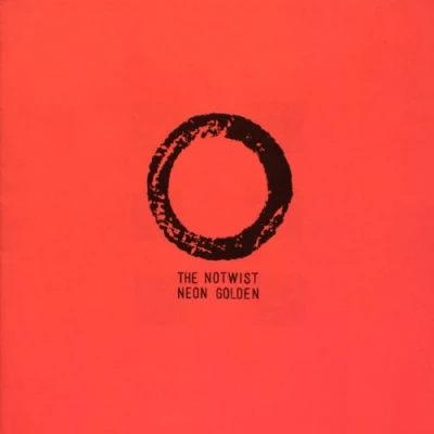 Afbeelding van Non Golden &amp; On Off The Record