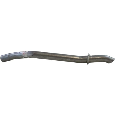 Afbeelding van Bosal Voorpijp 750 173