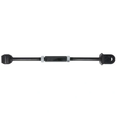 Afbeelding van Herth+Buss Jakoparts Draagarm J4952520