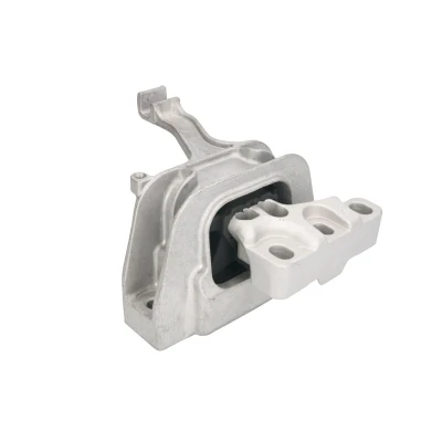 Afbeelding van Reinhoch Motorsteun RH11 0109