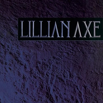 Afbeelding van Lillian Axe
