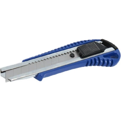 Afbeelding van Cutter Ferrestock Blauw 18 mm