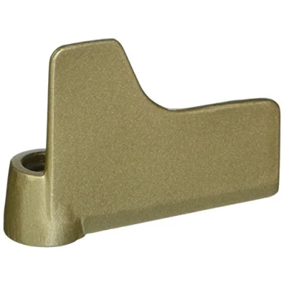 Afbeelding van Kneedhaken voor Panasonic SD200, 206, 251, 252, 253, 254 &amp; 255 ADD96A1052