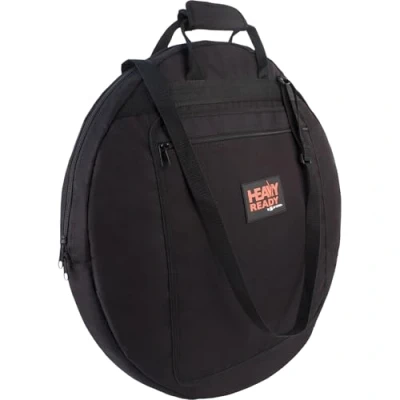 Afbeelding van Protec HR230 Heavy Ready Series 22&quot; bekken tas