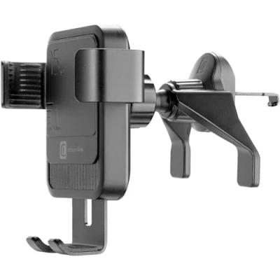Afbeelding van Cellularline Gsm houder Slide Air Universal In Car Holder