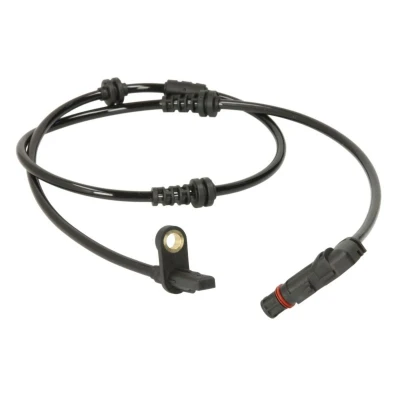 Afbeelding van Bosch ABS sensor 0 986 594 642