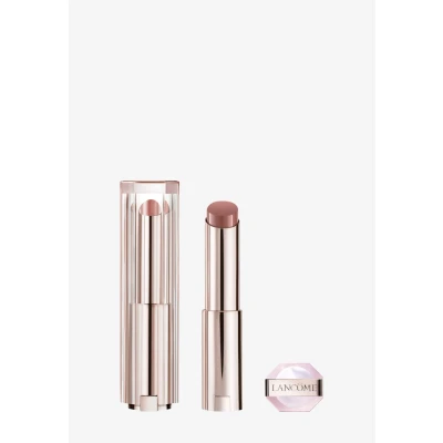 Afbeelding van Lancôme Lip Idôle Squalane 12 Boterglans