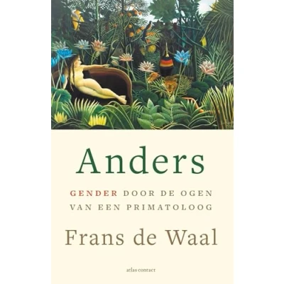 Afbeelding van Anders