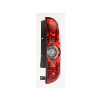 Afbeelding van TYC Achterlicht 11 11755 01 2