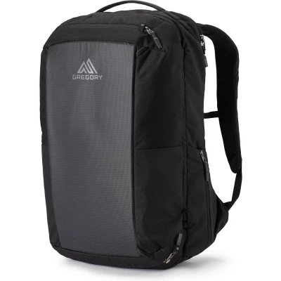 Afbeelding van Gregory Border Traveler 30 rugzak zwart