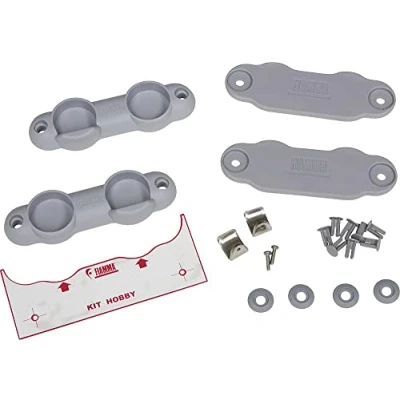 Afbeelding van Fiamma Kit Hobby Caravanstore