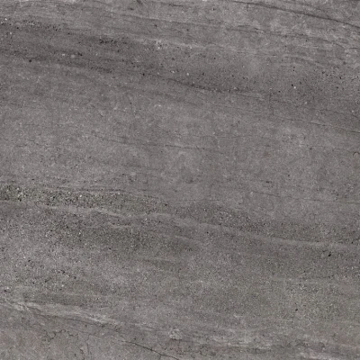 Afbeelding van MBI De Steenmeesters GeoCeramica 100x100x4 Aspen Basalt Krasbestendig