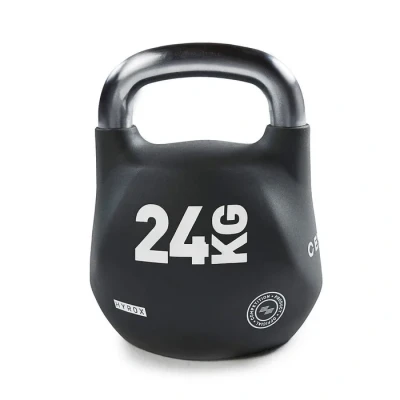 Afbeelding van Centr x HYROX Competition Octo Kettlebell 24 kg