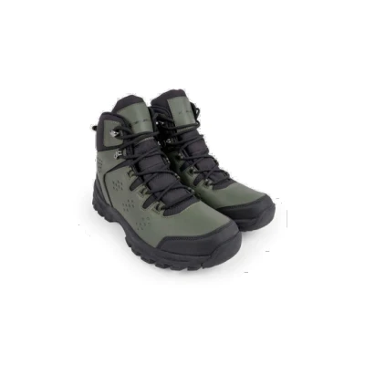 Afbeelding van Korum Ripstop Trail Boot Maat : 44