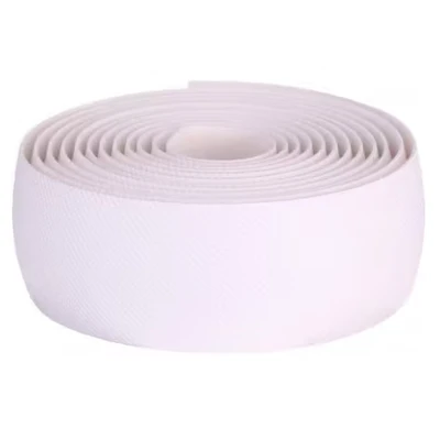 Afbeelding van Velox Stuurtape High Grip 1,5 wit (set)