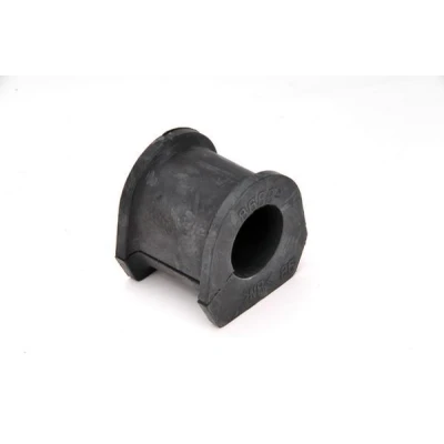 Afbeelding van Yamato Stabilisatorstang rubber J75040YMT