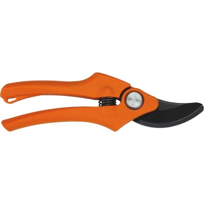 Afbeelding van Bahco snoeisch 20cm rechtshandig geb PG 01 F