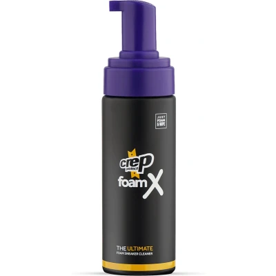 Afbeelding van CREP PROTECT FOAM X