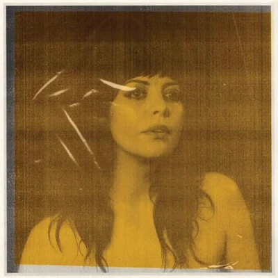 Afbeelding van Julia Derealization (2 LPs)