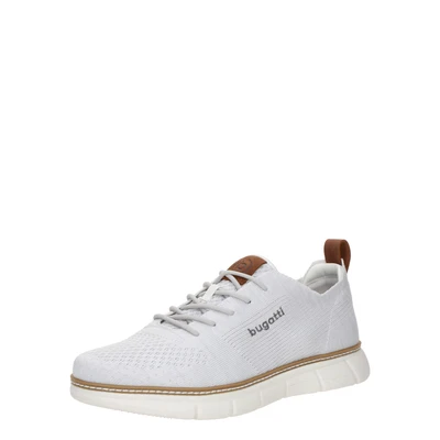 Afbeelding van Sneakers laag