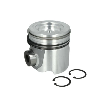 Afbeelding van Kolbenschmidt Zuiger 40352600