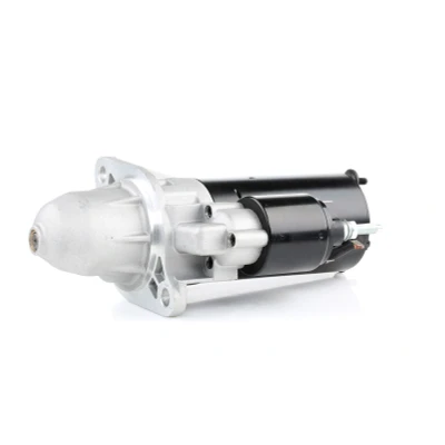 Afbeelding van Startmotor / Starter AS PL S0014