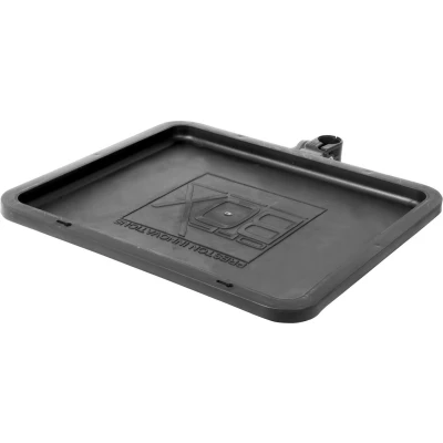 Afbeelding van Preston Offbox 36 Super Side Tray D 25/30/36
