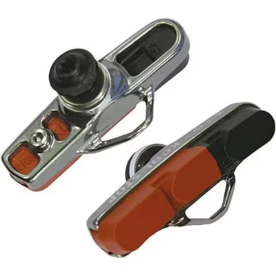 Afbeelding van Koolstop Remschoenen H13 SRH houder (2st)