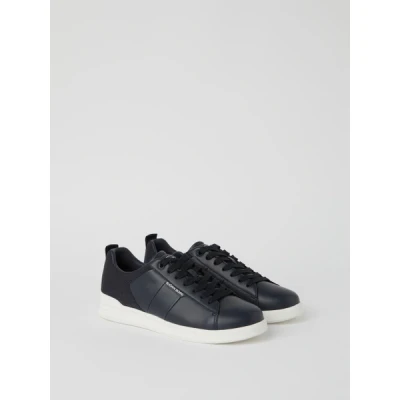 Afbeelding van Men’s Sneakers T2600