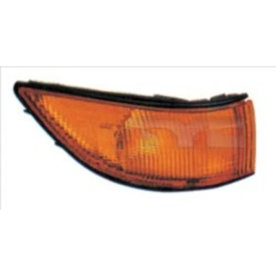 Afbeelding van TYC Knipperlicht 18 1467001