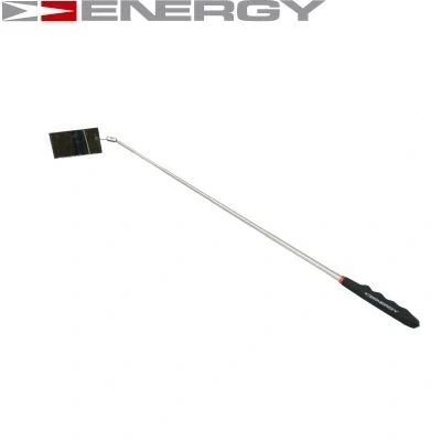 Afbeelding van ENERGY NE00850 Garagespiegel