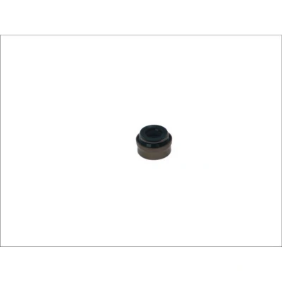 Afbeelding van Elring Klepsteeldichting 830.489