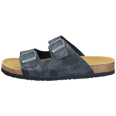 Afbeelding van Dr. Brinkmann 600331, Muilezels Heren 49 EU