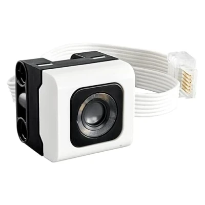 Afbeelding van LEGO® Technic Kleursensor