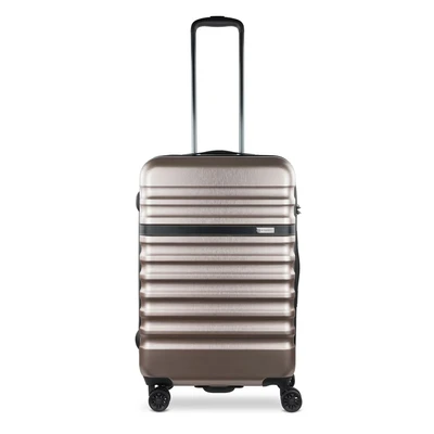 Afbeelding van Bugatti Corium 4 wiel trolley 66 cm