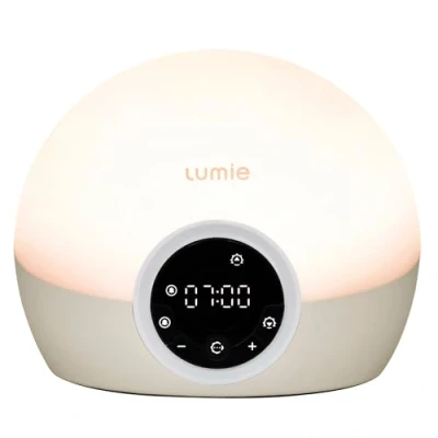 Afbeelding van Lumie Bodyclock Spark 100