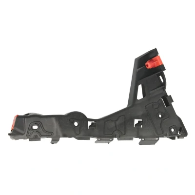 Afbeelding van Blic Bumpersteun 5502 00 5052934P