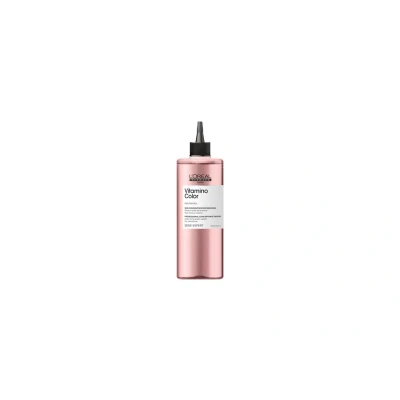 Afbeelding van L&#039;Oréal Serie Expert Vitamino Color Concentraat 400 ml