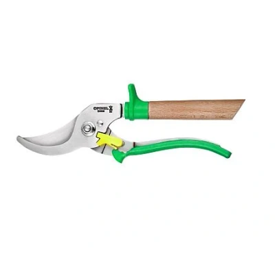 Afbeelding van Opinel Snoeischaar Prairie