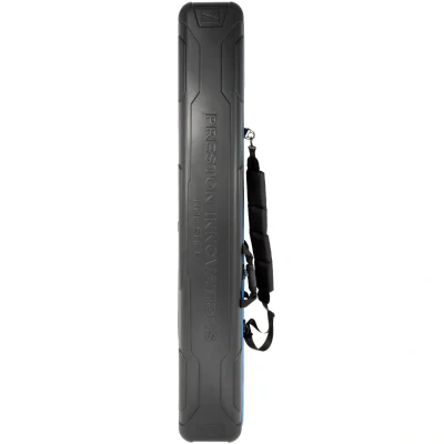 Afbeelding van Preston Hardcase Rod Safe