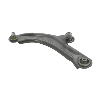 Afbeelding van Moog Draagarm RE WP 2101