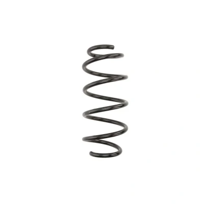 Afbeelding van Monroe Veer SP3649