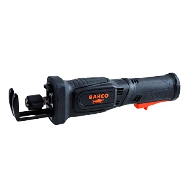 Afbeelding van Bahco Draadloze reciprozaag (14 4 V) BCL32RS1