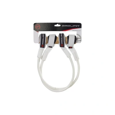 Afbeelding van Prolimit Harness Lines Fixed RDG 26&quot;