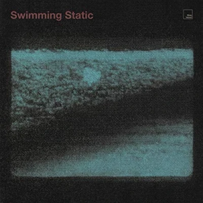 Afbeelding van Swimming Static